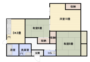 宇佐美海峰苑